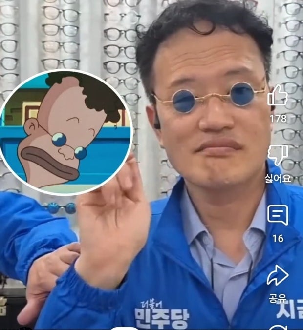 게시글 이미지