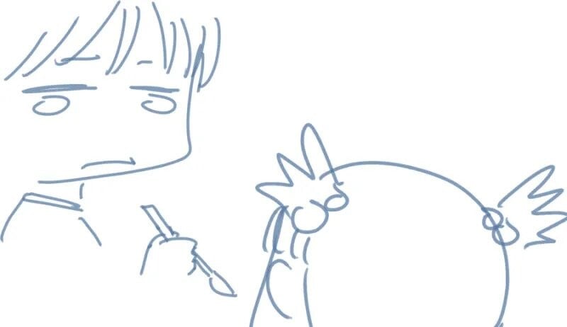 게시글 이미지