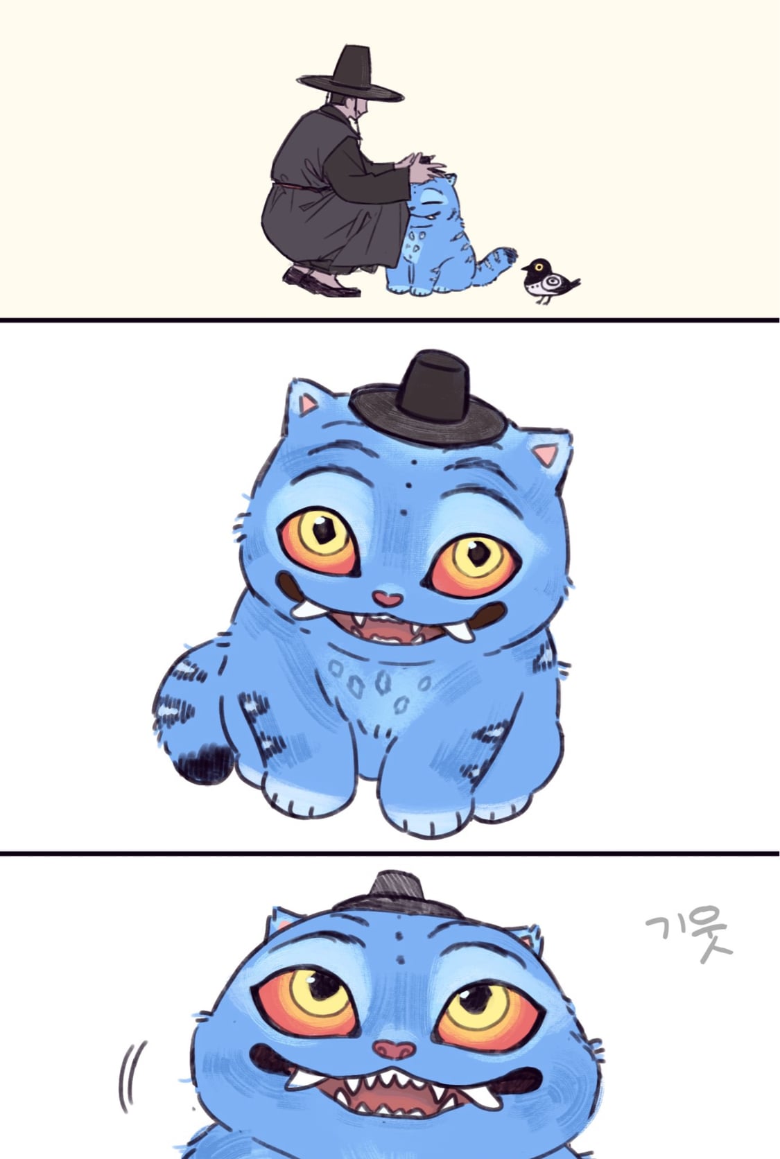 게시글 이미지