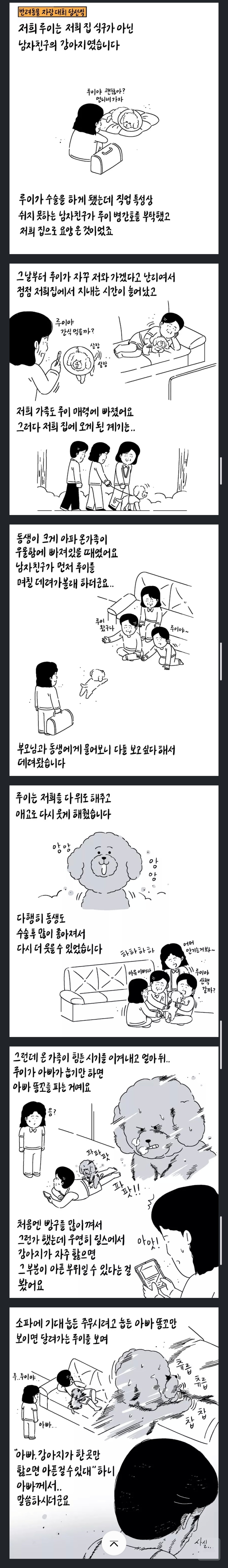 게시글 이미지