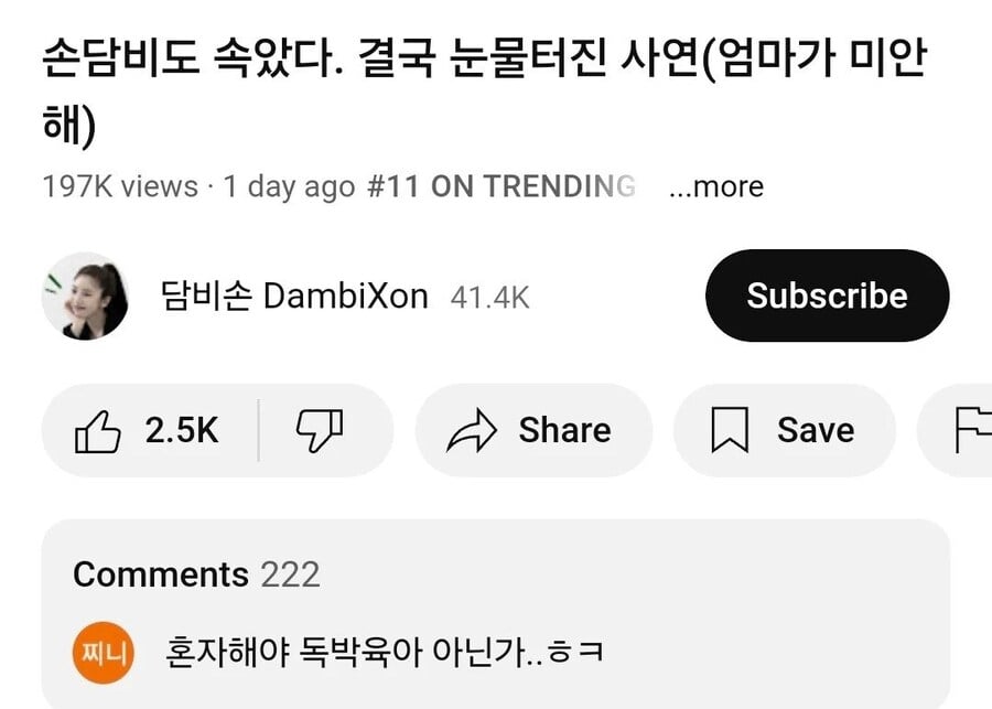 게시글 이미지