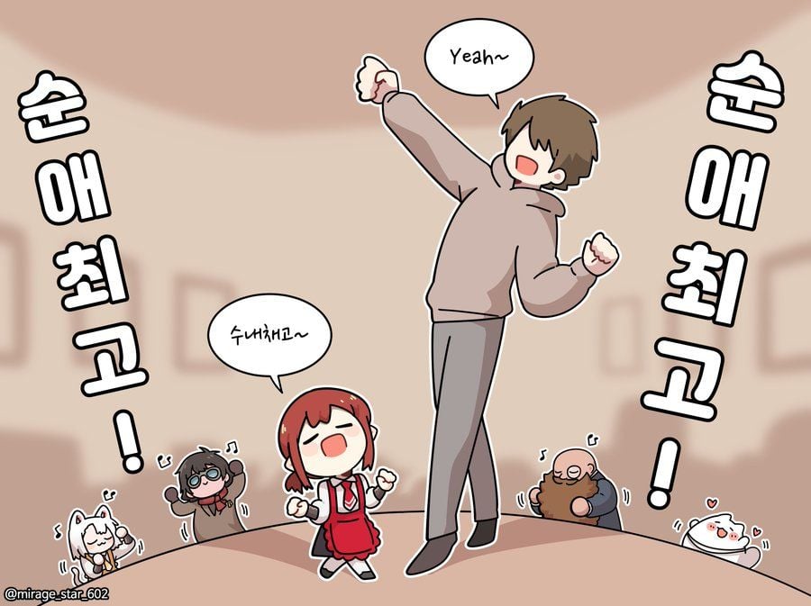 게시글 이미지