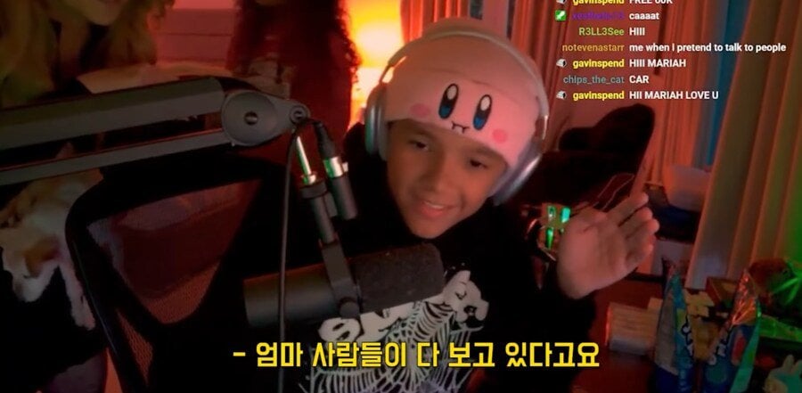 게시글 이미지