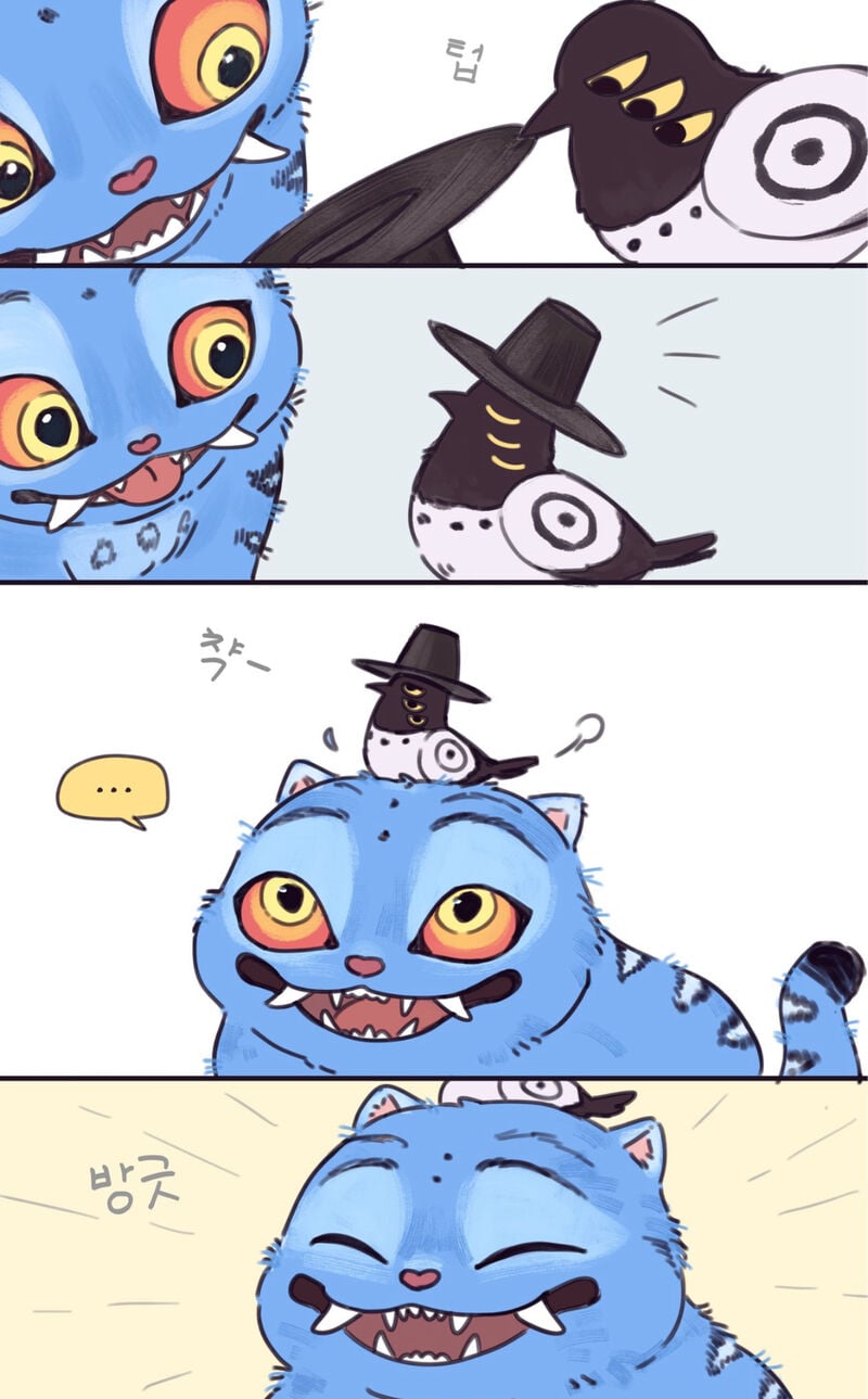 게시글 이미지