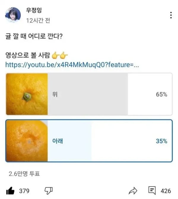 게시글 이미지