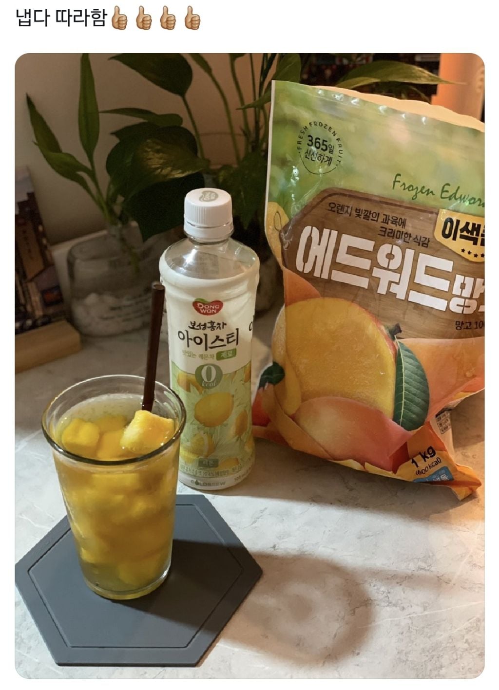게시글 이미지