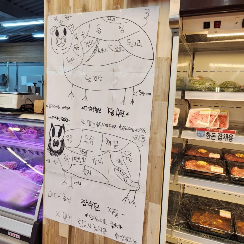 게시글 이미지