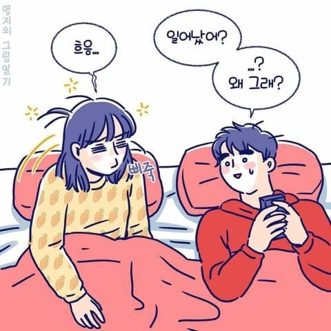 게시글 이미지
