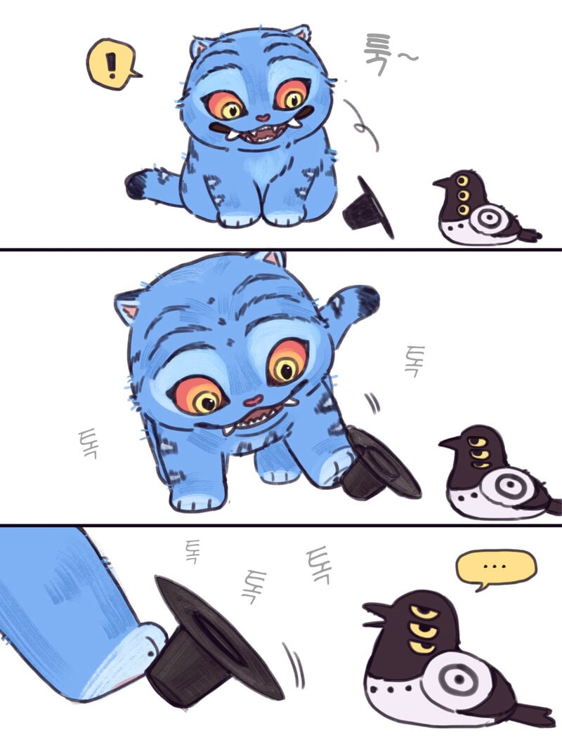게시글 이미지