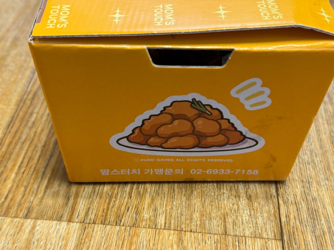 게시글 이미지