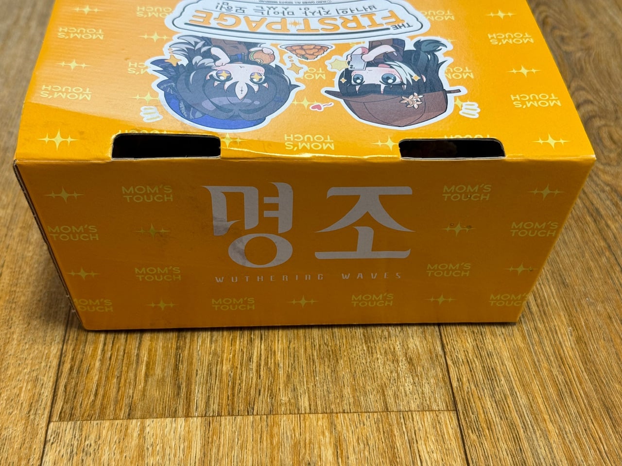 게시글 이미지