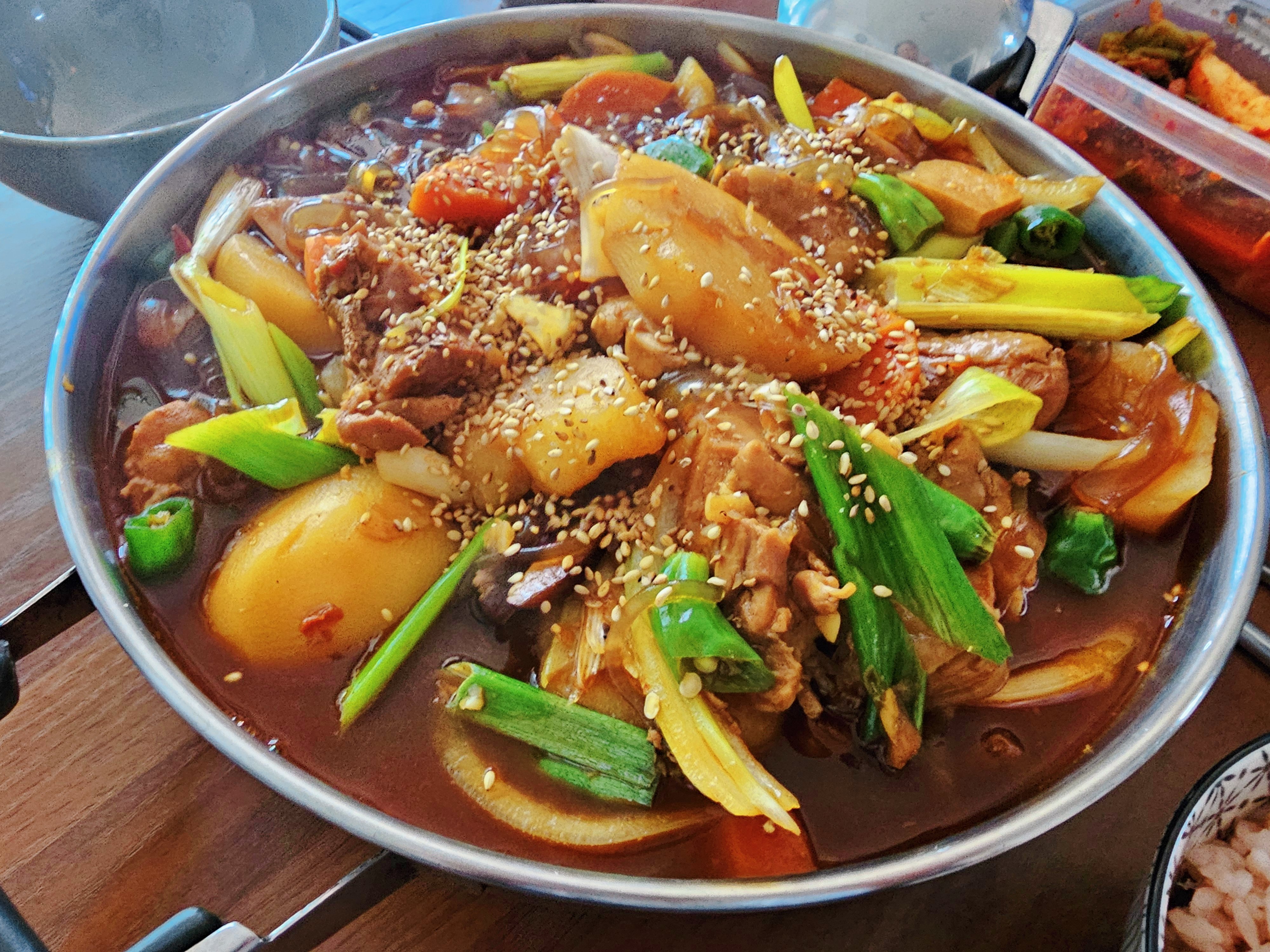 게시글 이미지