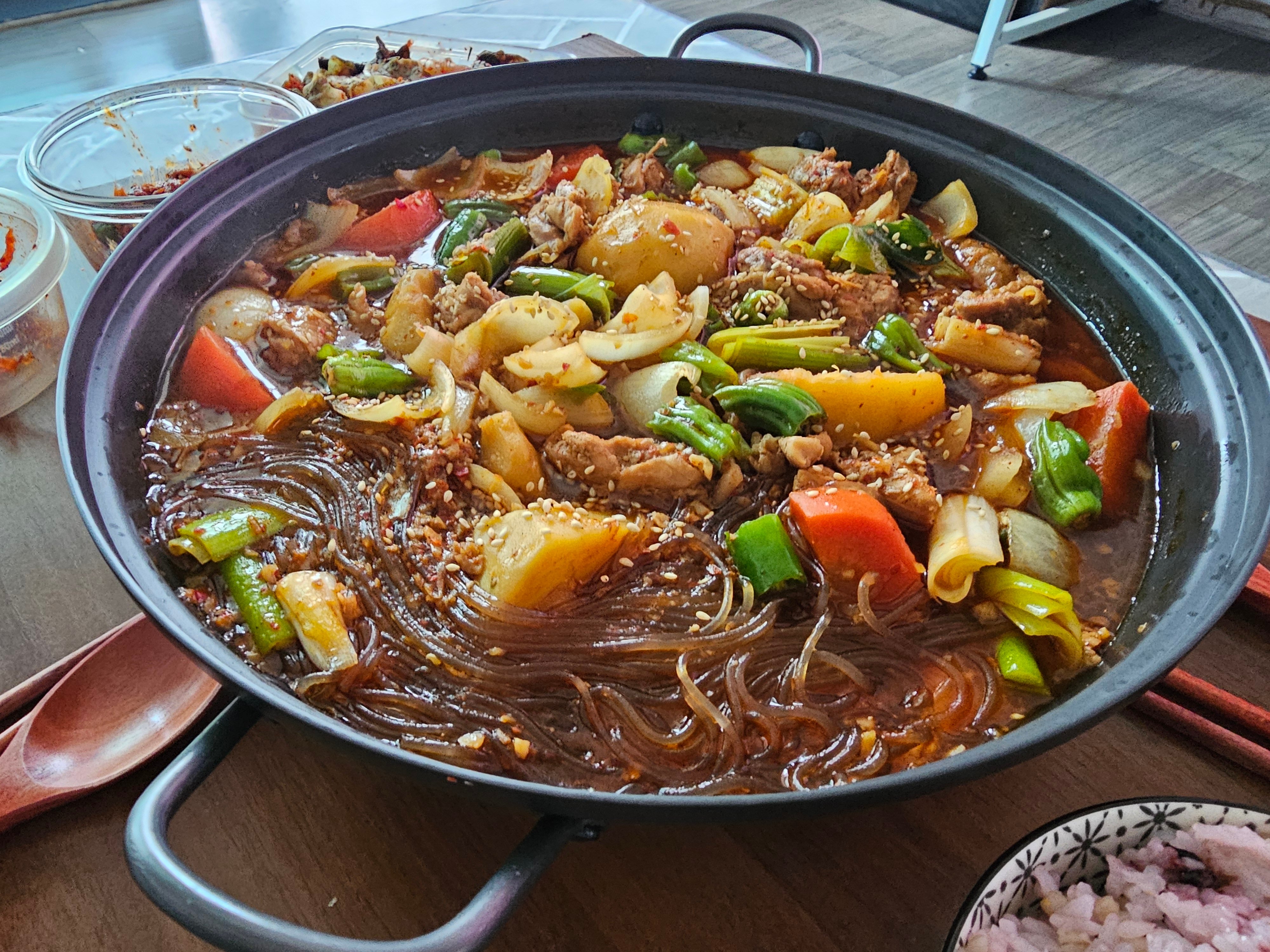 게시글 이미지