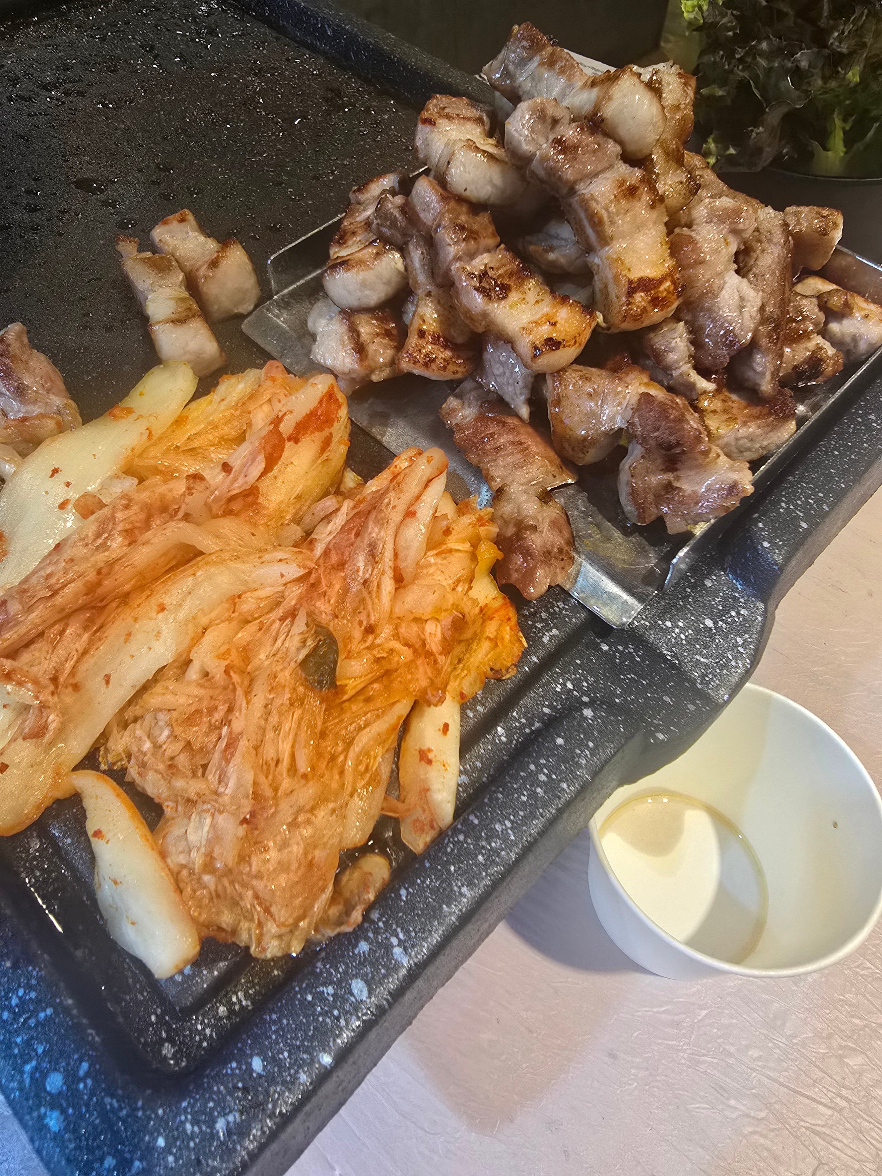 게시글 이미지