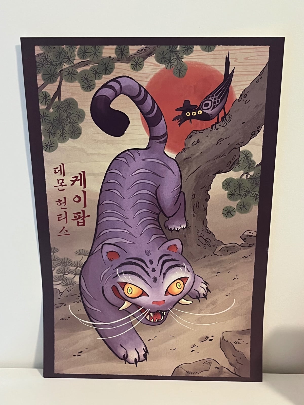 게시글 이미지