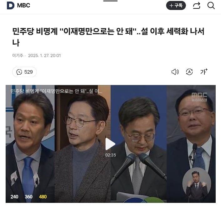 게시글 이미지