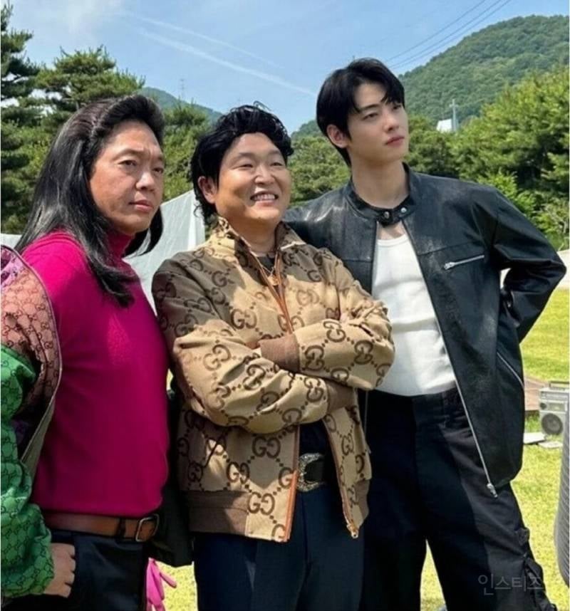 게시글 이미지