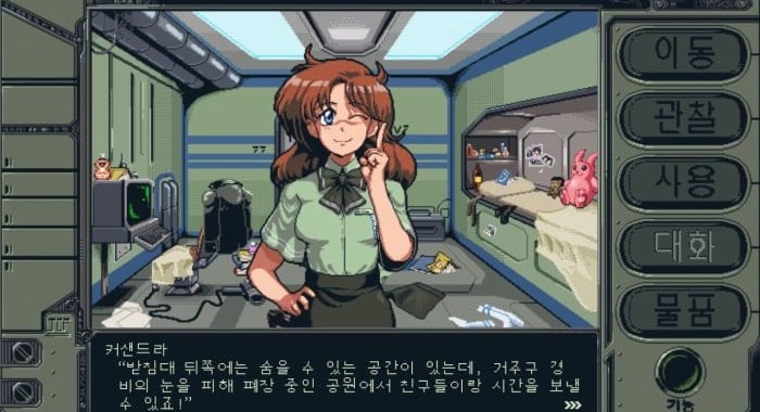 게시글 이미지