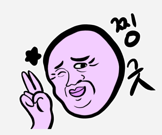 게시글 이미지