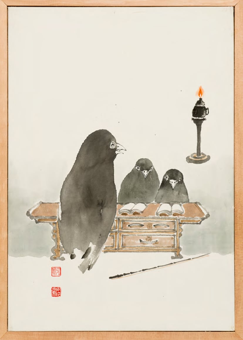 게시글 이미지