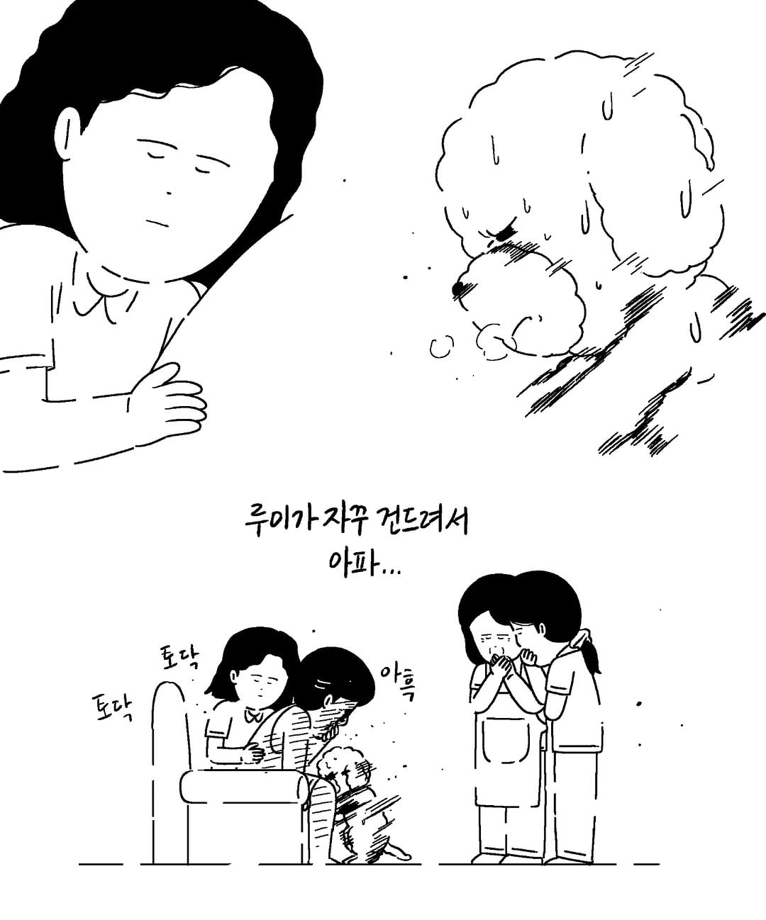 게시글 이미지