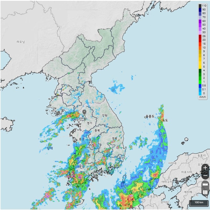 게시글 이미지