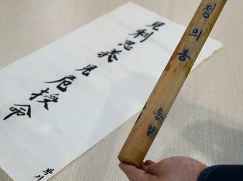 게시글 이미지