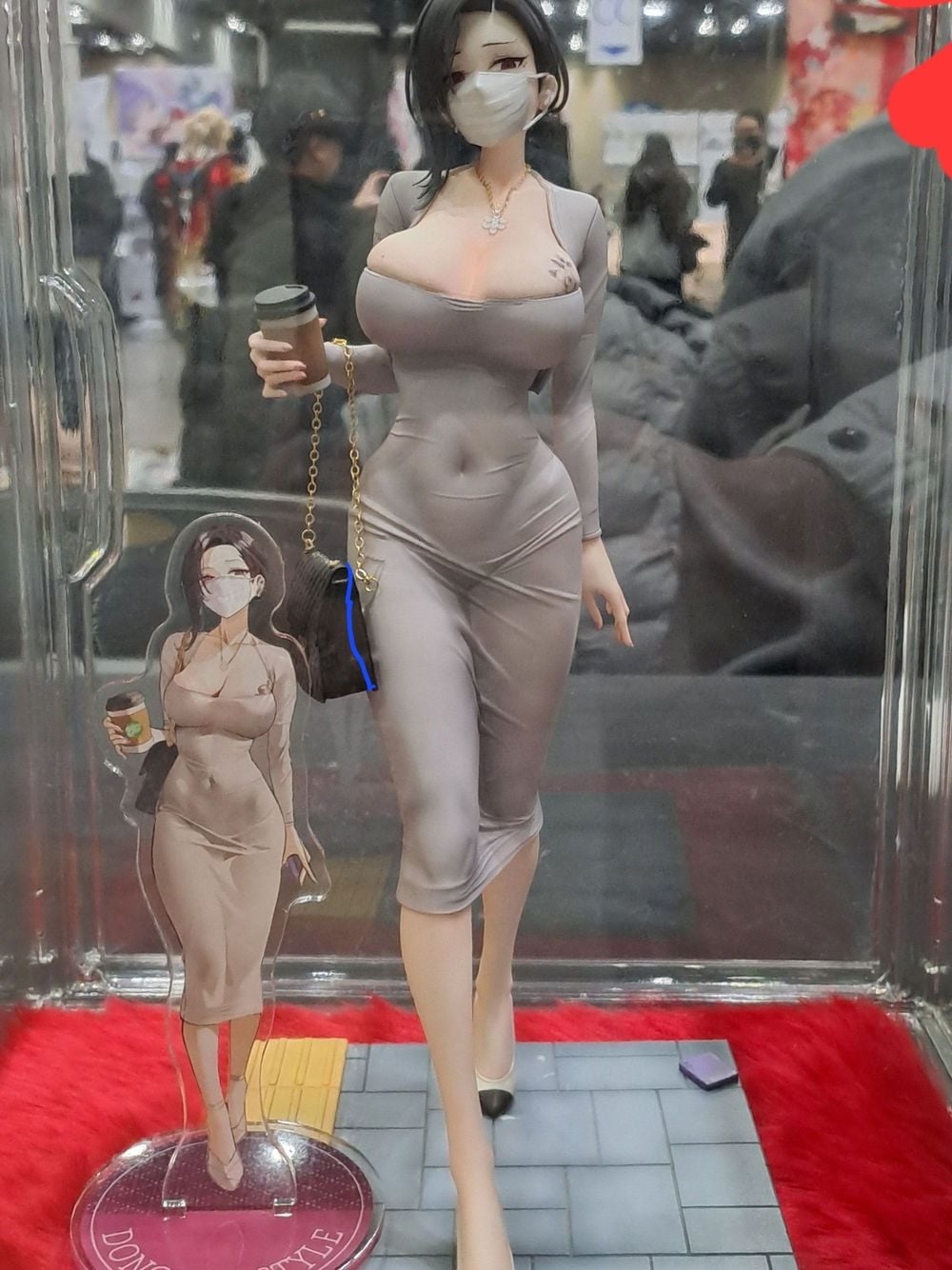 게시글 이미지
