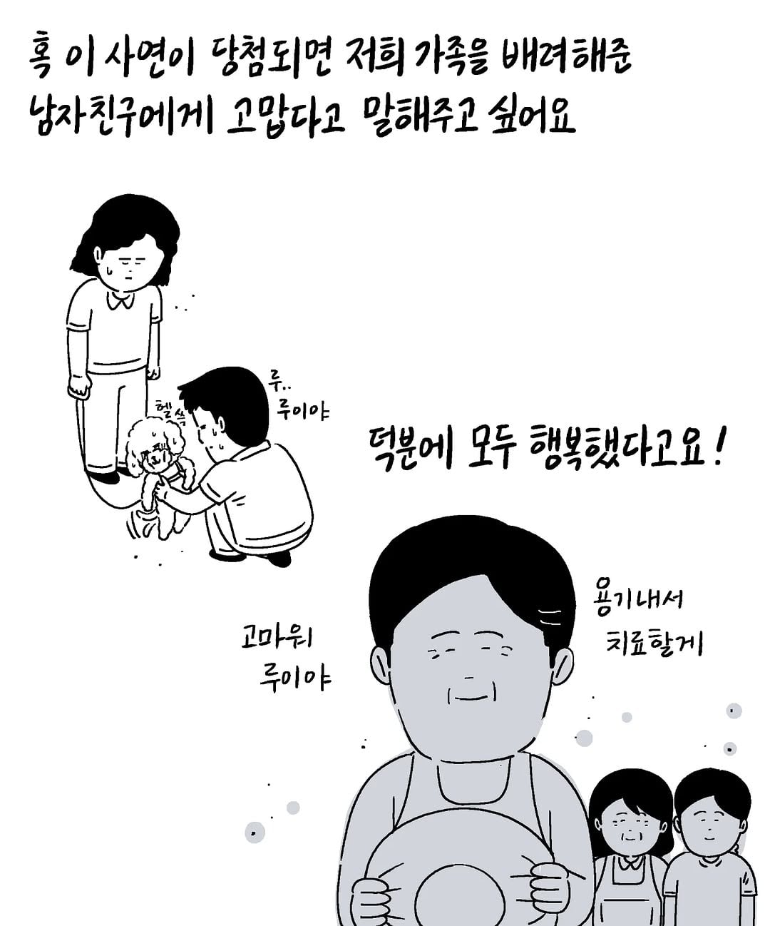 게시글 이미지