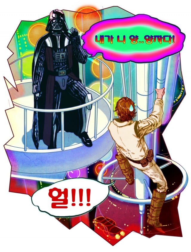 게시글 이미지