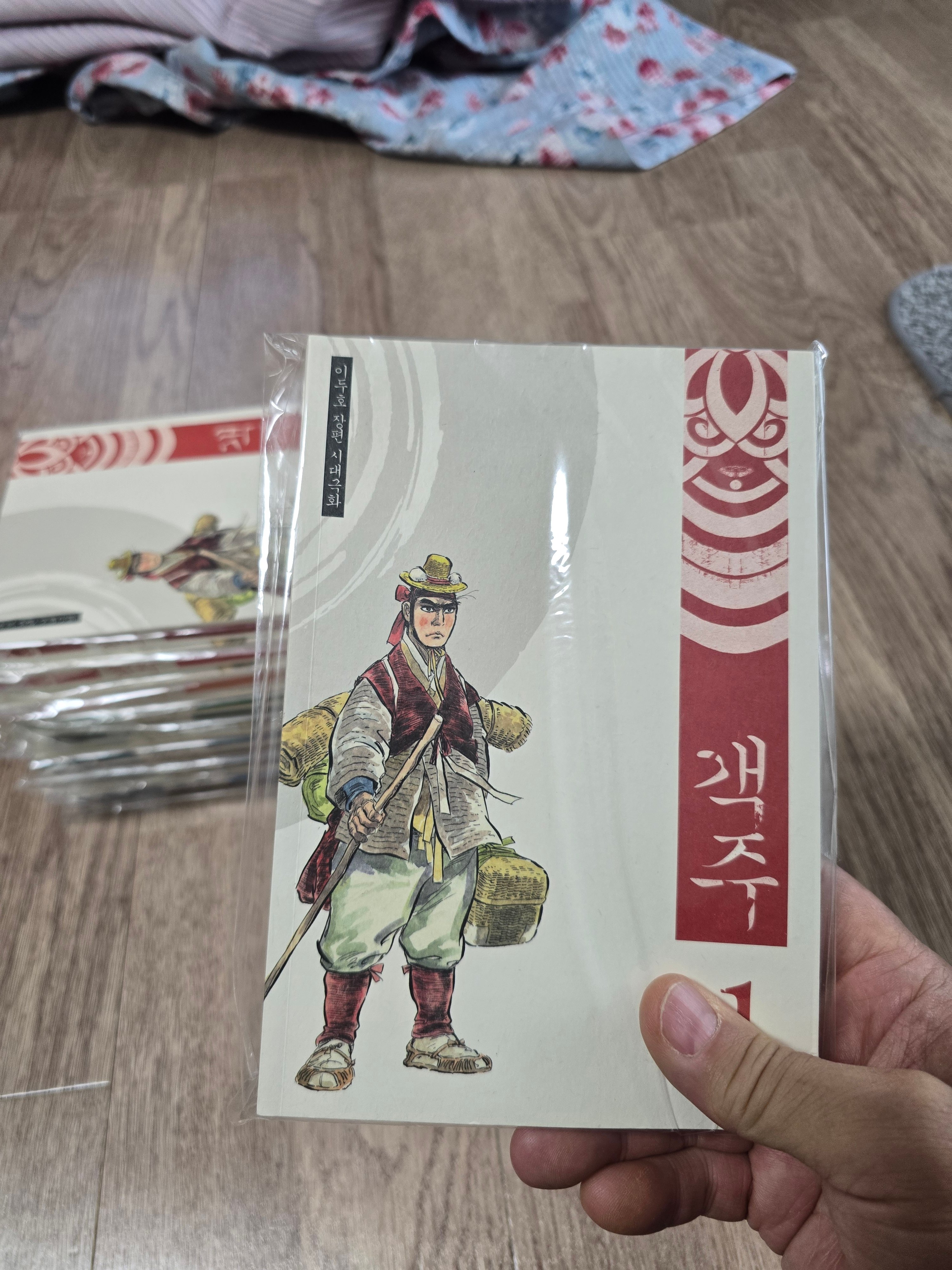 게시글 이미지