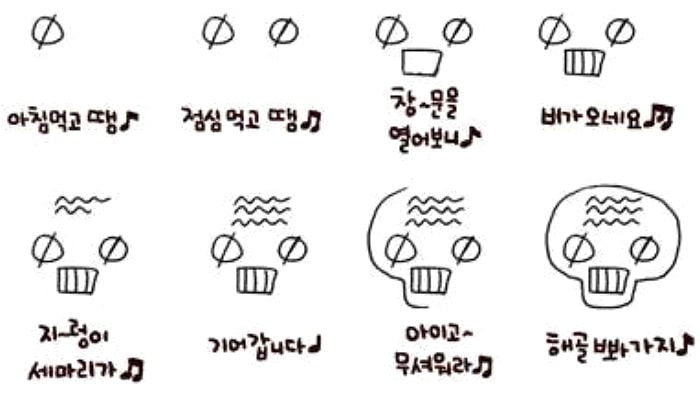 게시글 이미지