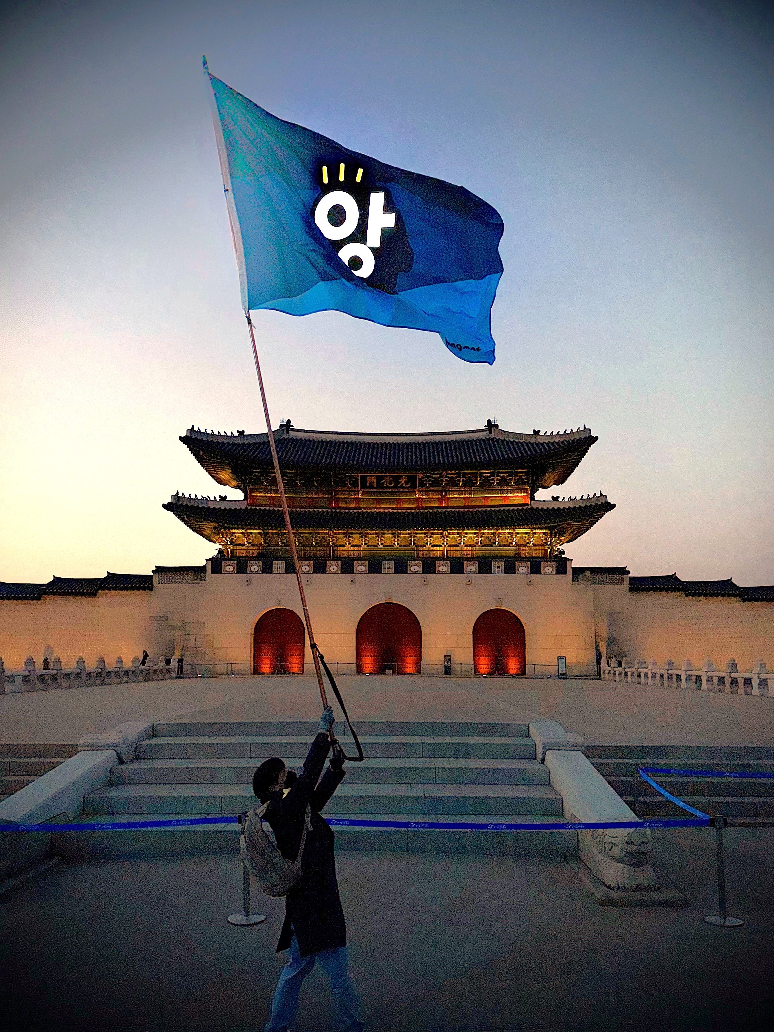 게시글 이미지