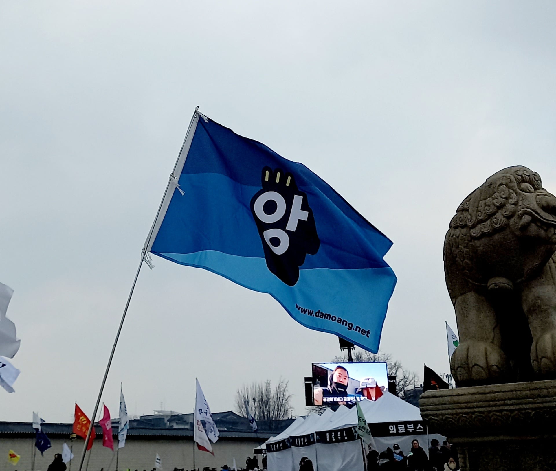 게시글 이미지