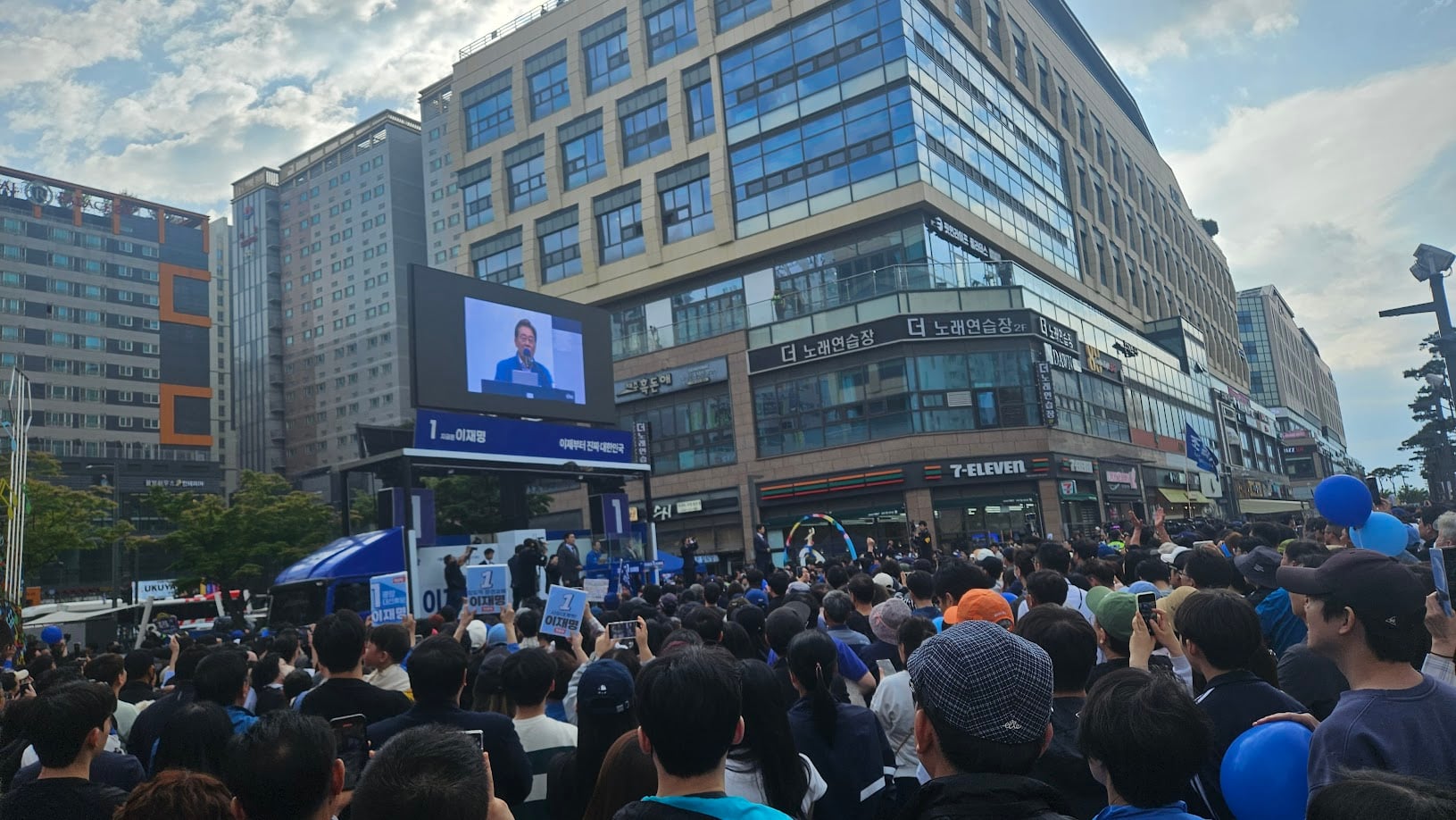 게시글 이미지