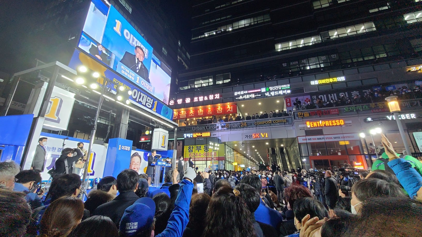 게시글 이미지