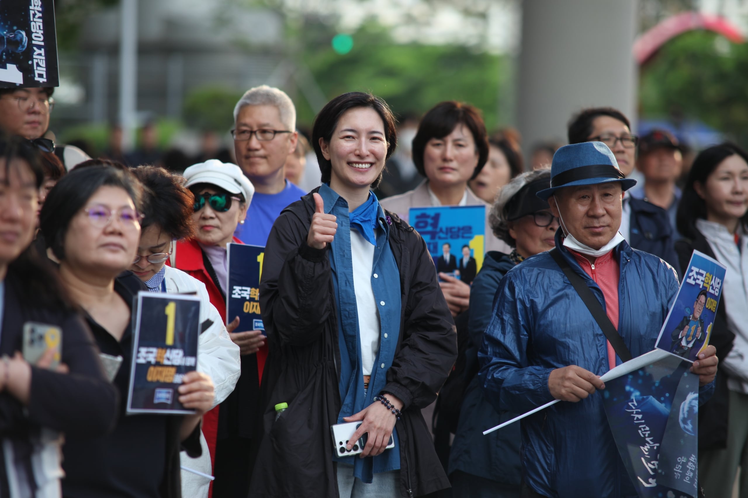 게시글 이미지
