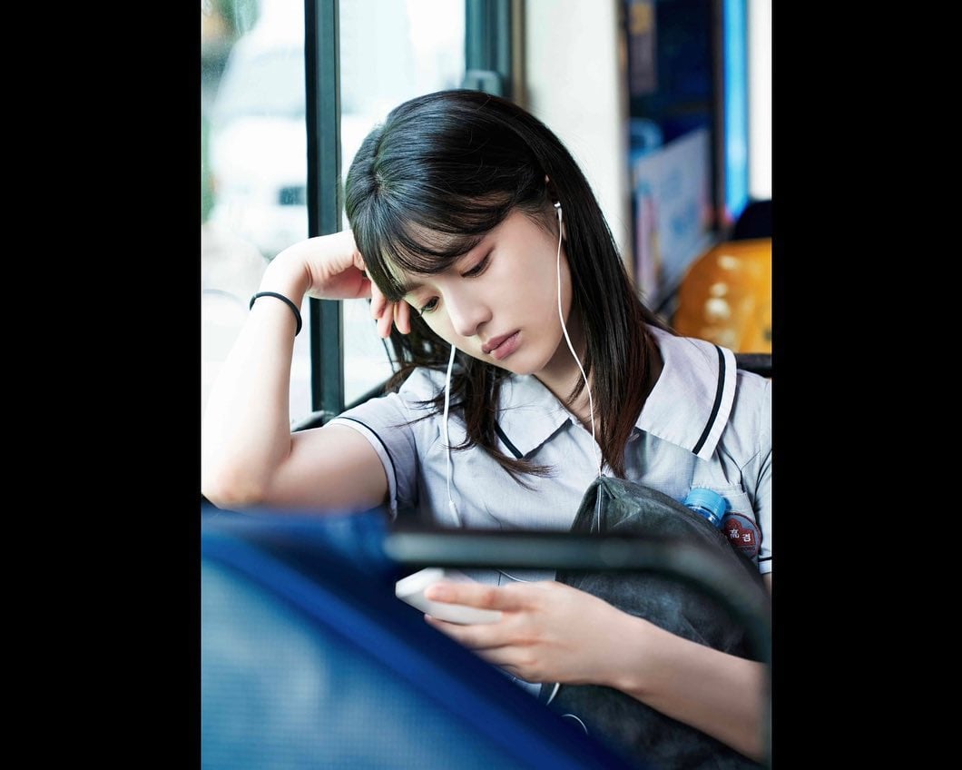 게시글 이미지