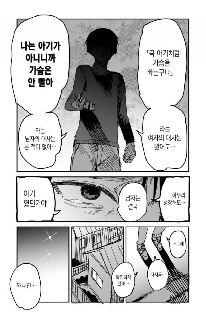 게시글 이미지