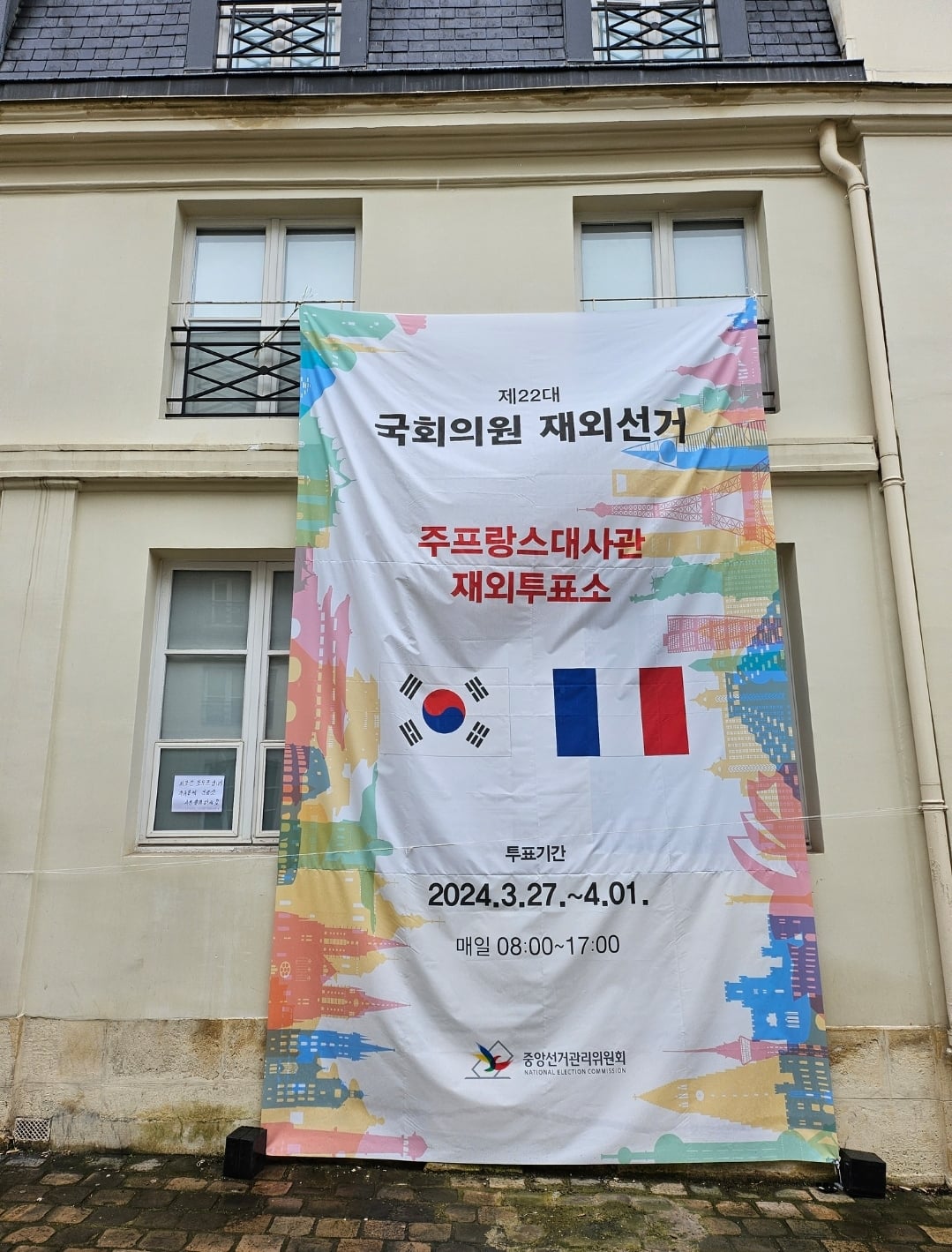 게시글 이미지