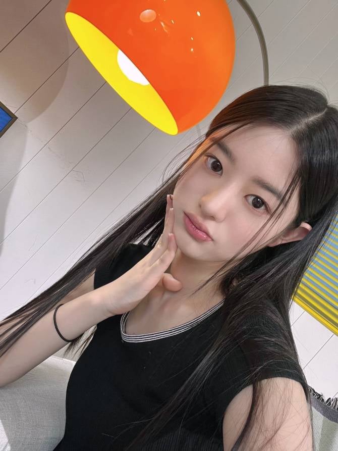게시글 이미지