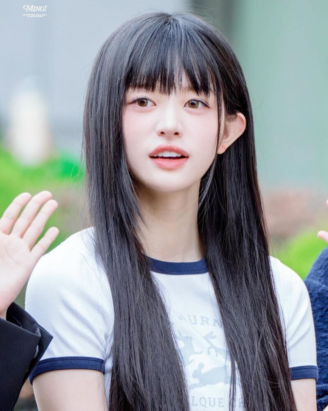 게시글 이미지