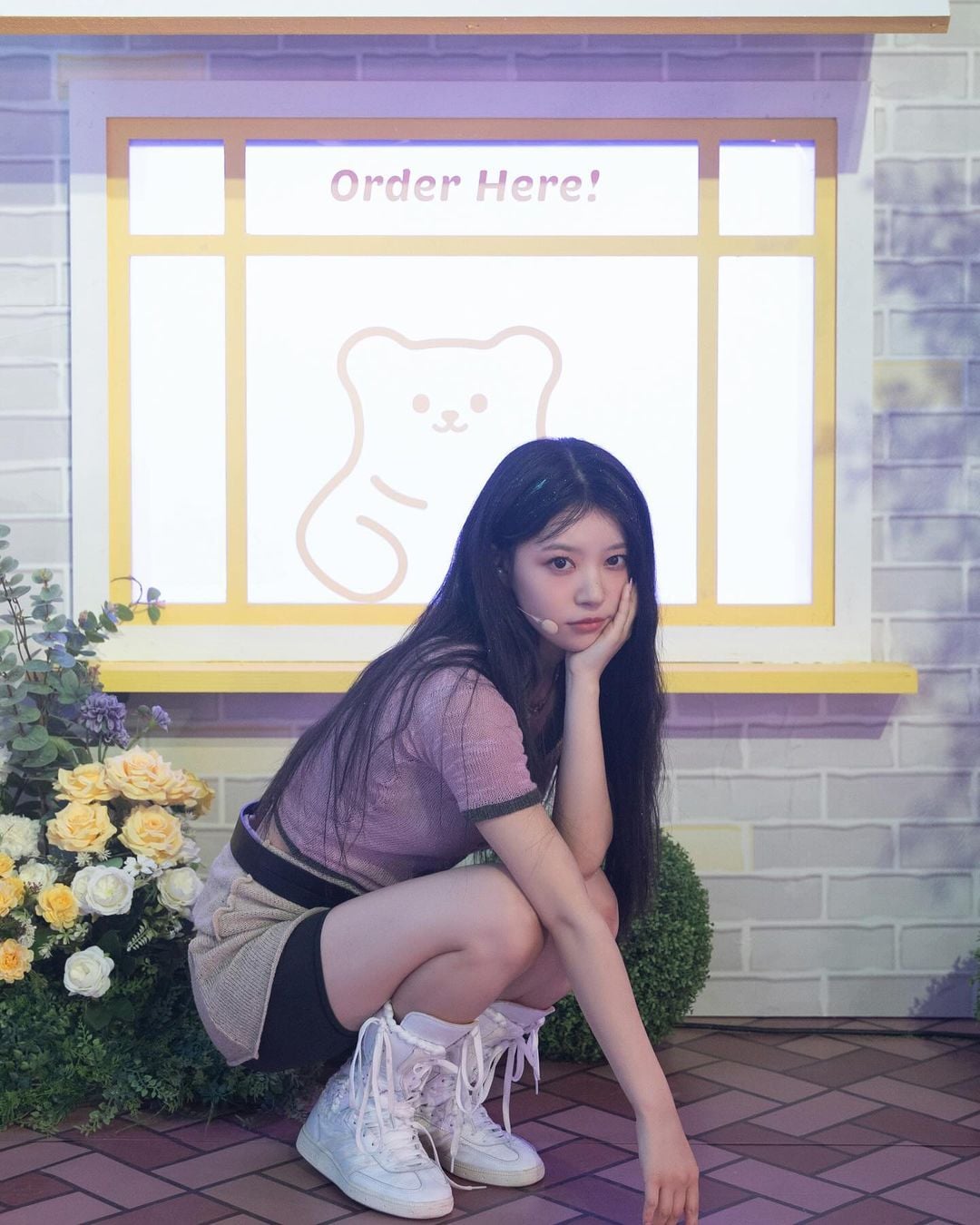 게시글 이미지