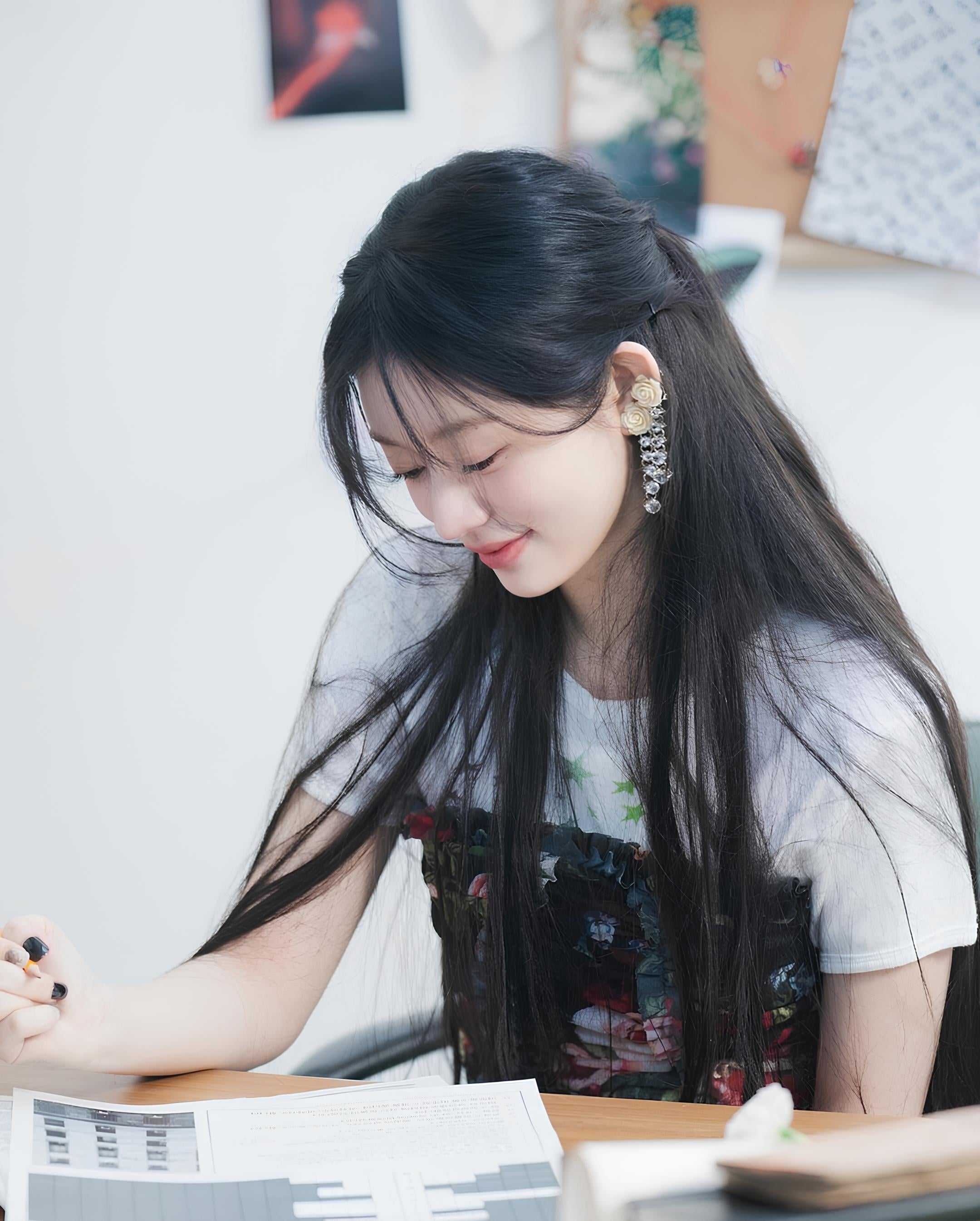게시글 이미지