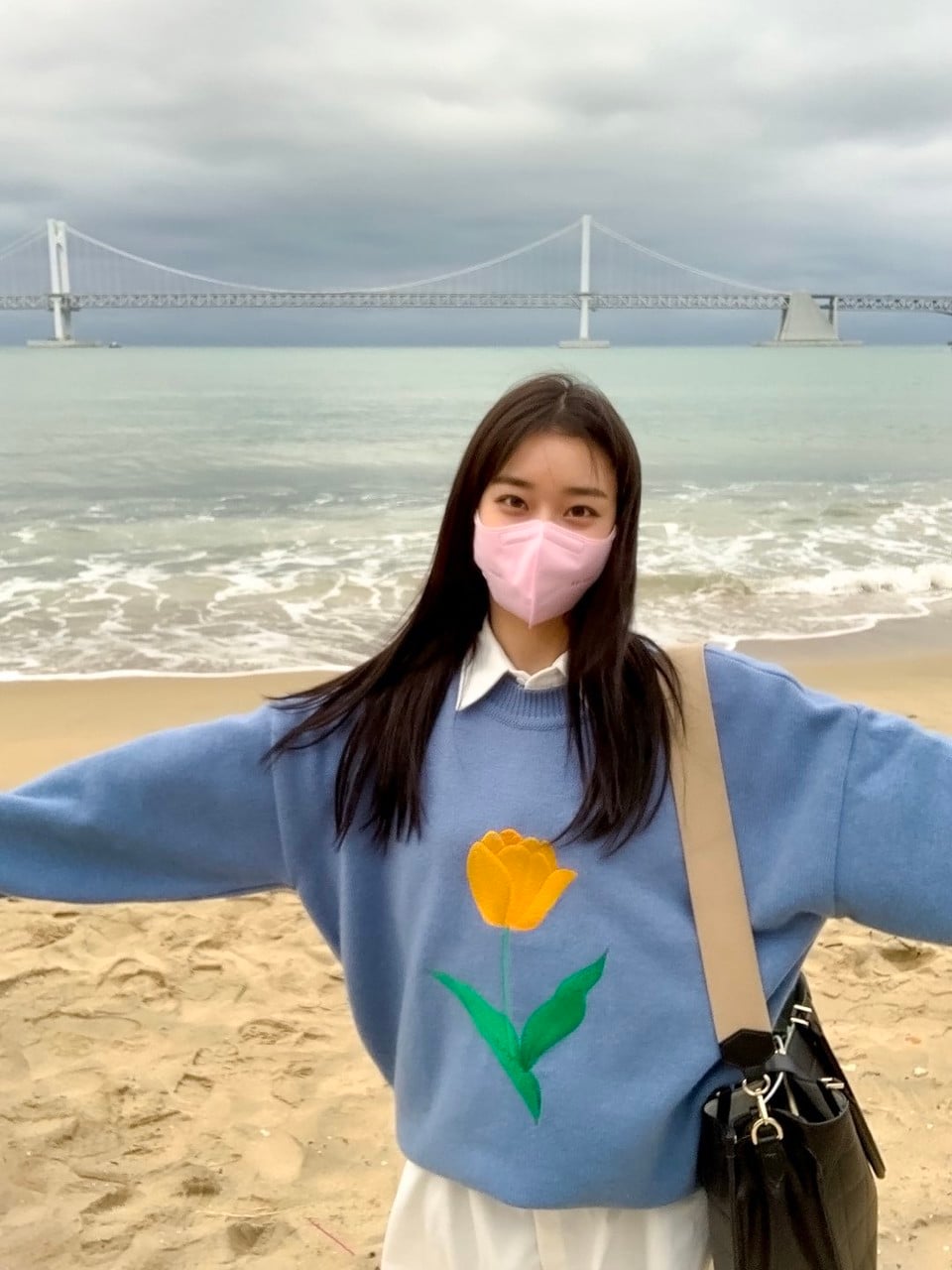 게시글 이미지