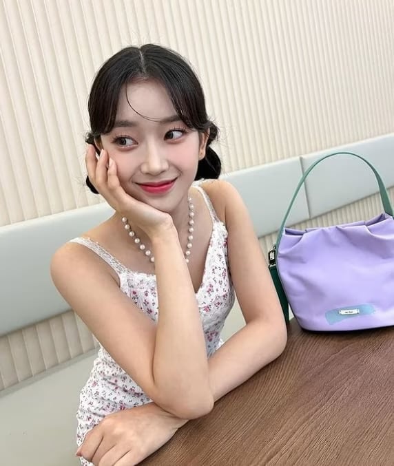 게시글 이미지
