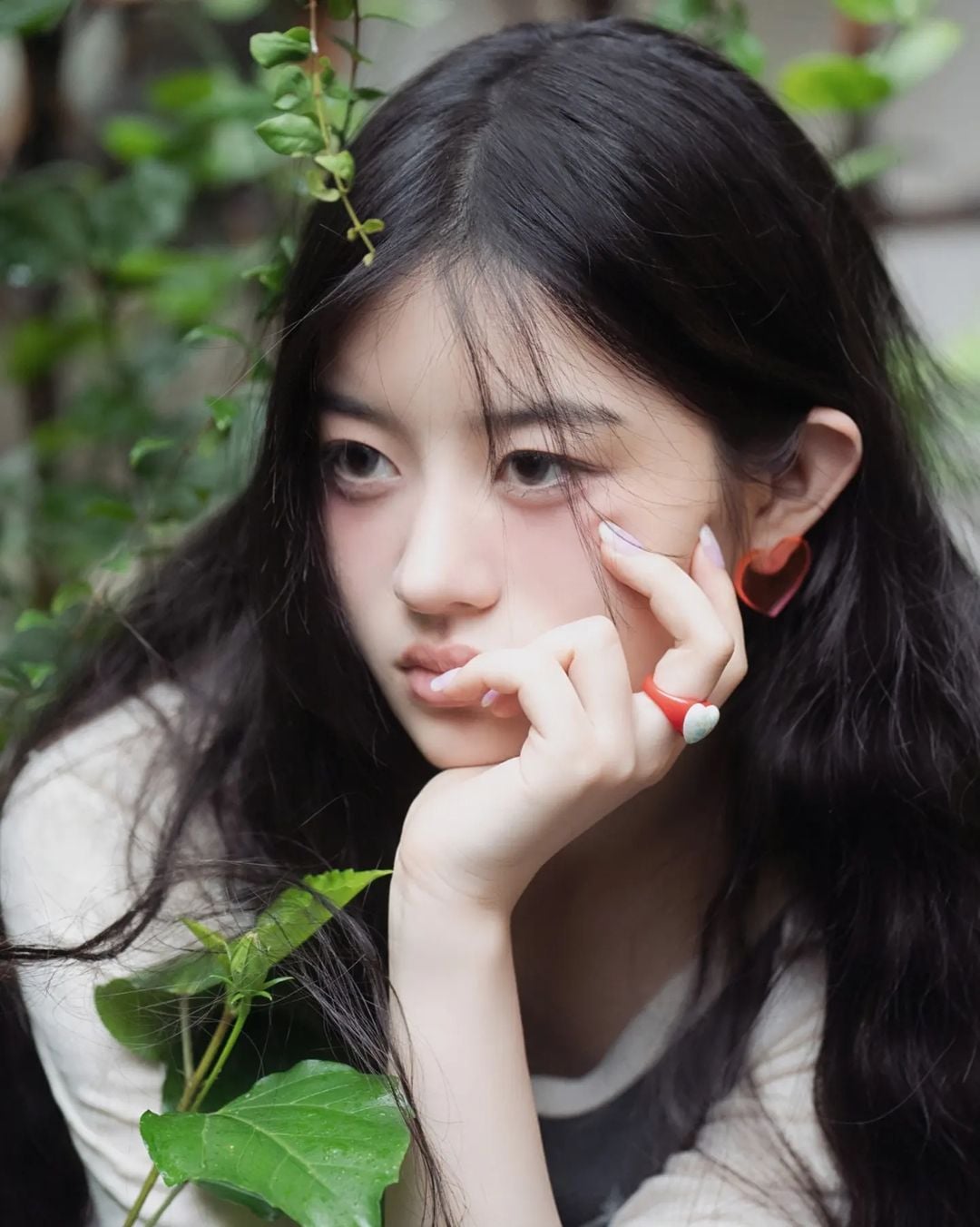 게시글 이미지
