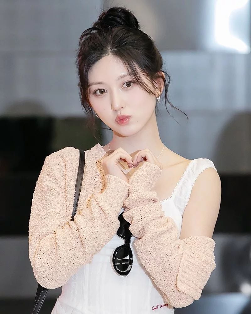 게시글 이미지