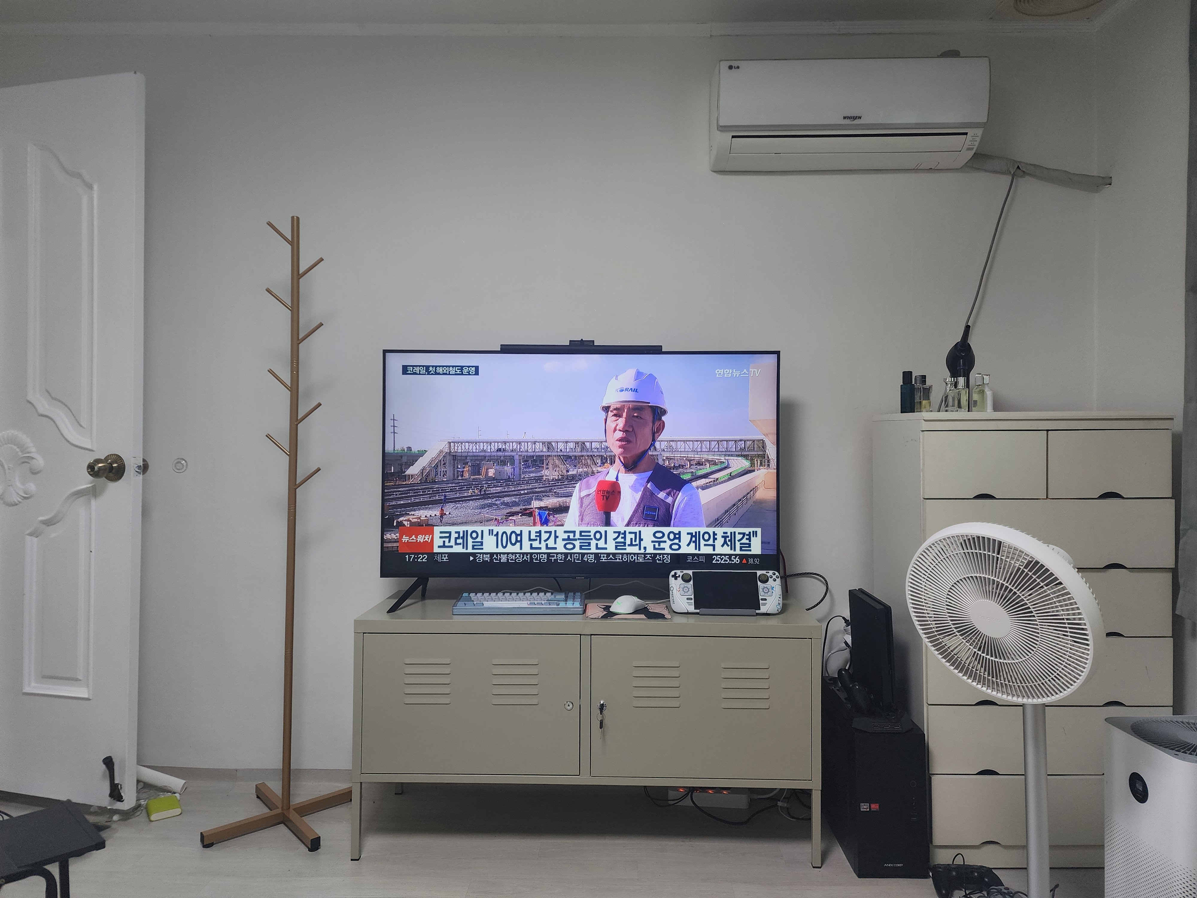 게시글 이미지