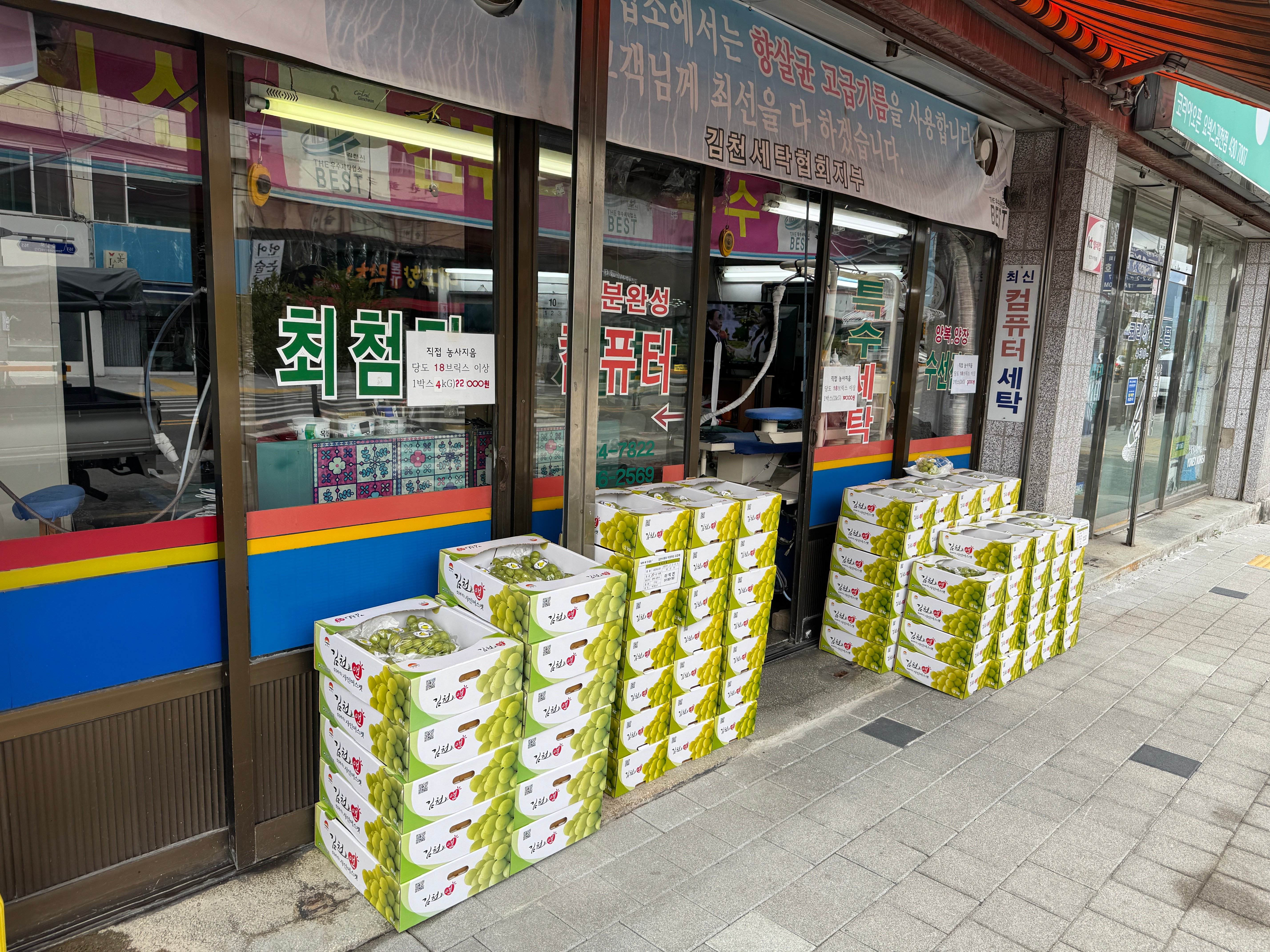 게시글 이미지
